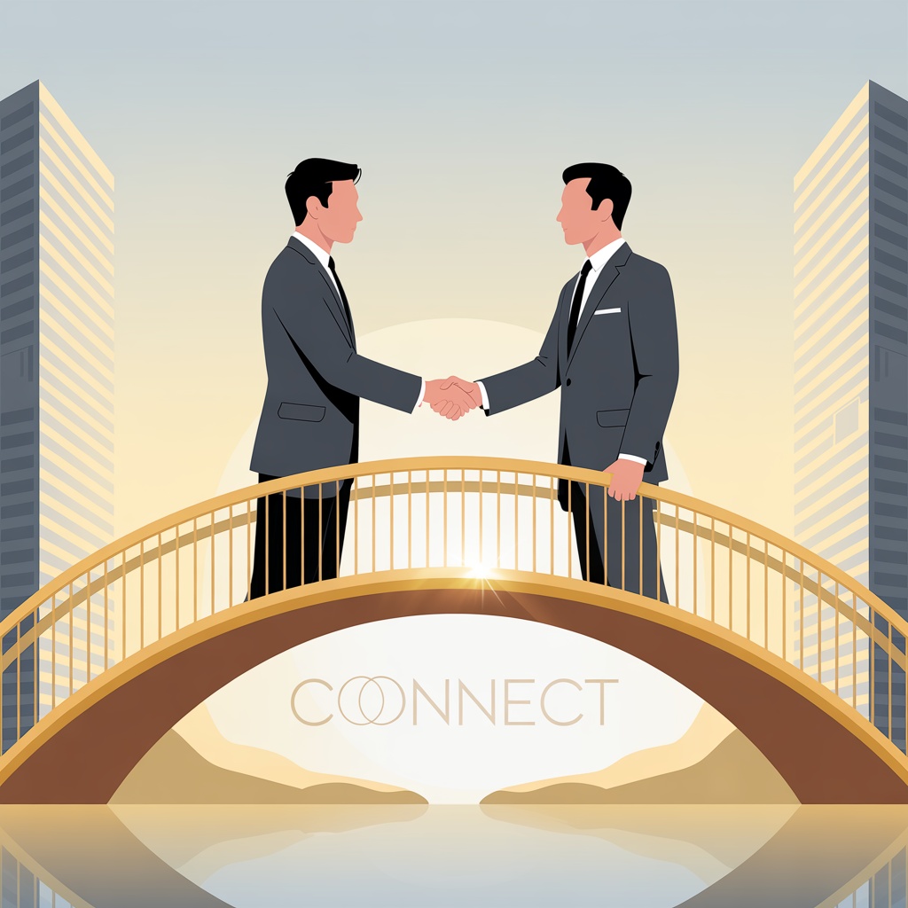 MAX EXPRESSはお客様とお客様のお客様をつなぐ架け橋